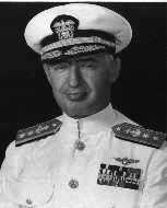 Navy/RADM_J_J_CLARK.jpg