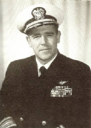 Navy/RADM_John_J_Hyland_Jr.jpg