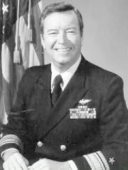Navy/RADM_Samuel_W_Hubbard_USN_Retired.jpg