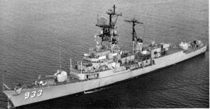 Navy/USS_Barry_DD-933.jpg