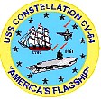 Navy/USS_Constellation.jpg