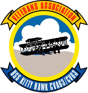 Navy/USSkittyhawk.gif