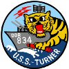 Navy/USSturnerDDR834.jpg