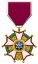 Navy/Us_legion_of_merit_legionnaire25.jpg