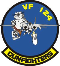 Navy/VF_124_gunfighters.jpg