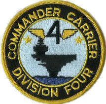 Navy/ccd4fbk1.jpg