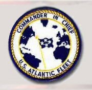 Navy/cinclantfltpatch.jpg