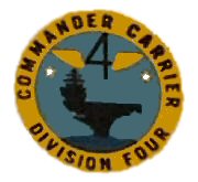 Navy/comcardiv4logo2_jpg_w180h1652.jpg