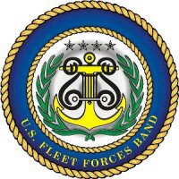 Navy/fleetforcesband.jpg