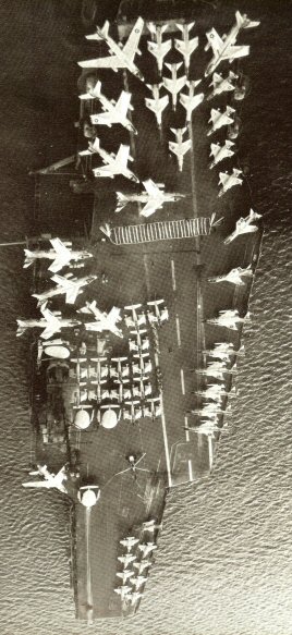 Navy/flightdeck25.jpg
