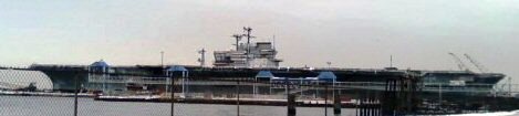 Navy/forrestal_phila_navy_yard_2011_jan.jpg