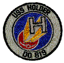 Navy/holderdesron32patch-sm205.gif