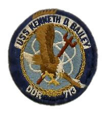 Navy/kdBAILEYPATCH.jpg