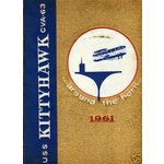 Navy/kittyhawkcruisebook.jpg