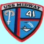 Navy/midway.jpg