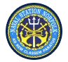 Navy/navalstationnorfolklogo.jpg