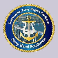 Navy/navybandsouthwestsandiegogd.jpg