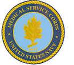 Navy/navymedicalservicecorpslogo.jpg