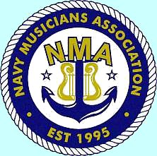 Navy/navymusiciansassn2.jpg