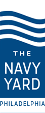 Navy/navyyard.gif