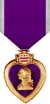 Navy/purple_heart_sm.gif