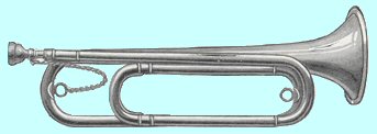 Navy/regbugle2.jpg