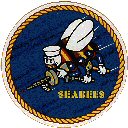 Navy/seabees2.jpg