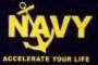 Navy/usn.jpg