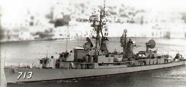 Navy/uss_kenneth_d_bailey_dd713.jpg