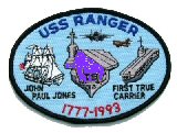 Navy/uss_ranger_cva-61.jpg