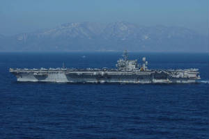 Navy/usskittyhawkcva63_jpg_w300h200.jpg