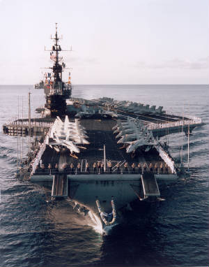 Navy/ussmidway1991_jpg_w300h382.jpg