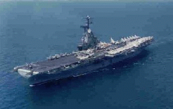 Navy/ussshangrilacva38.gif