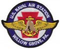 Navy/willow_grove_nas.jpg