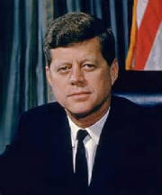 People/jfk61.jpg