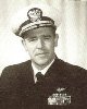 People/ADM_John_Hyland.jpg