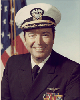 People/RADM_Sam_Hubbard.gif