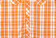 People/creamsicle_plaid.jpg