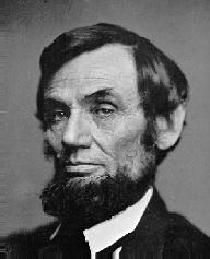 People/preslincoln1862.jpg