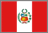 Peru.gif