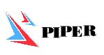 Piper_Aircraft_Corp.jpg