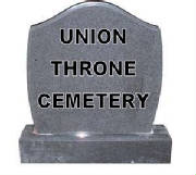 Poorman/utctombstone.jpg