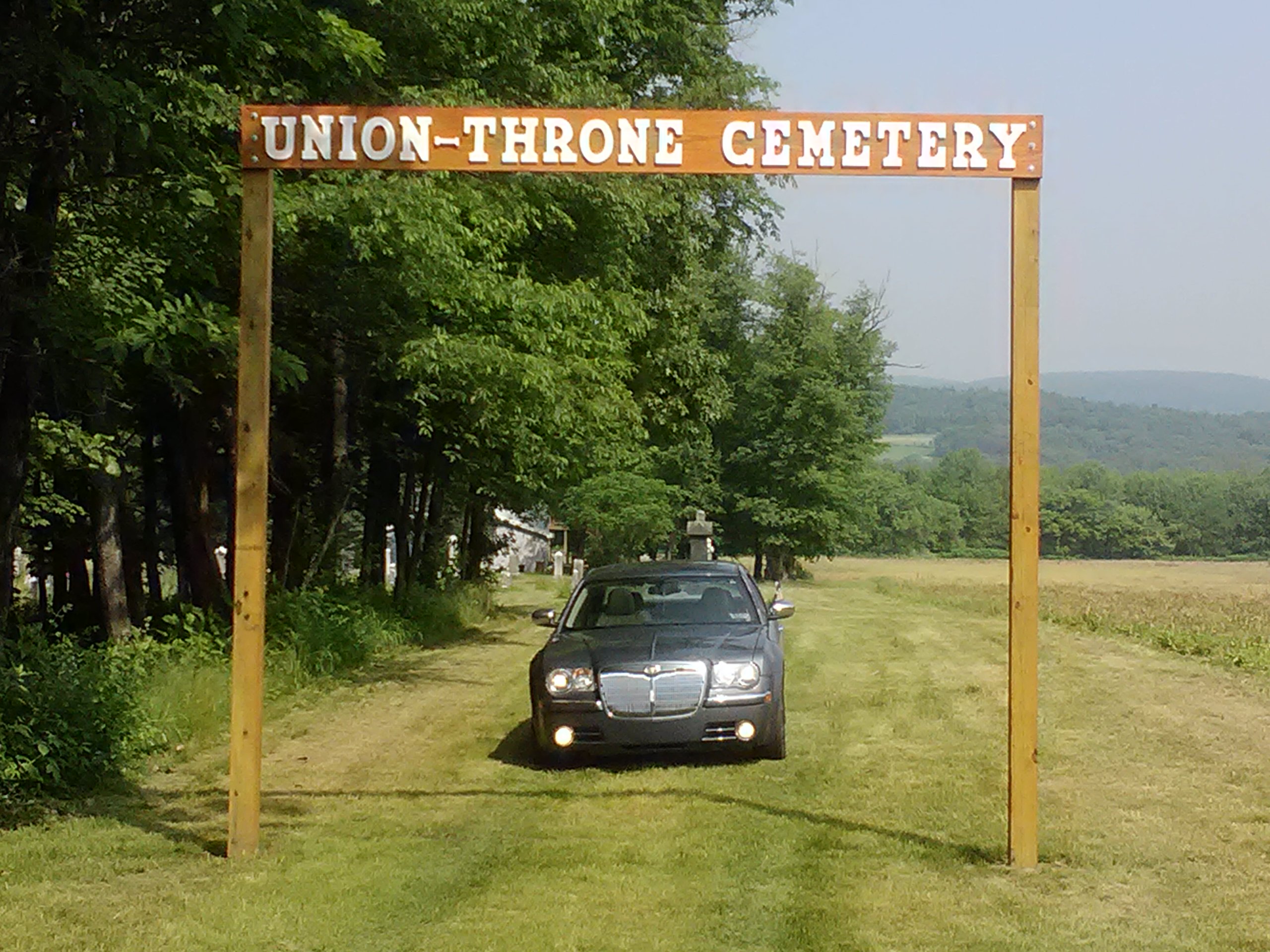 Poorman/2012-05-26_Union-Throne_Cemetery_McElhattan_Pa.jpg