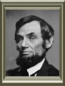 Poorman/preslincoln1862s.jpg