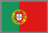 Portugal.gif