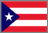 Puerto_Rico.gif