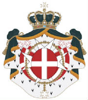 Religious/522px-Coat_of_Arms_of_the_Sovereign_Military_Order_of_Malta.jpg