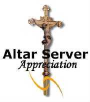 Religious/Altar_Server_Appreciation.jpg