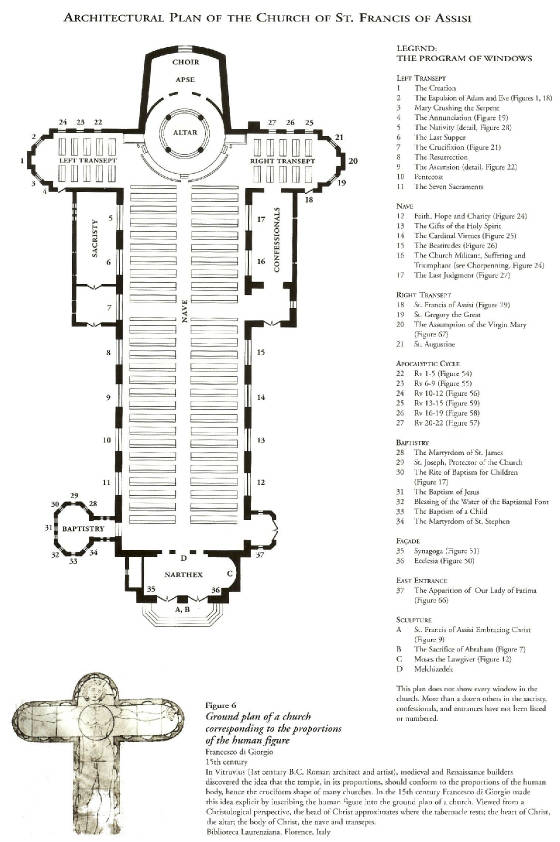 Religious/SFA_floorplan.jpg