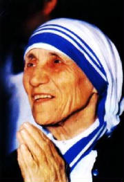 Religious/motherteresacalcutta.jpg